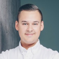 Patrick Knappkötter