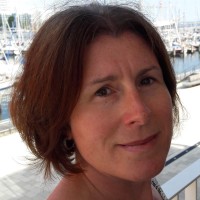 Steffi Wiedemann