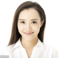 Bella li