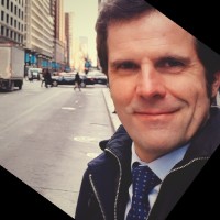 Patrice Clément