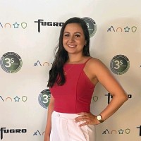 Maiara C.