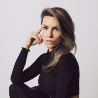 Tess Van Daelen