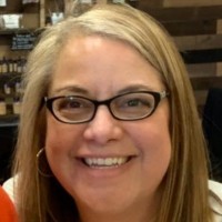 Jennifer Davis