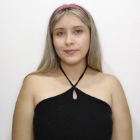 LISSET ANDREA ZEA MONSALVE