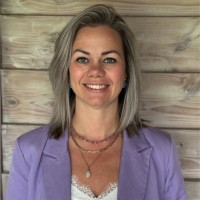 Ilse Graat