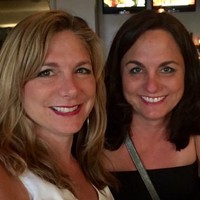 Sharon Stephanie Graff