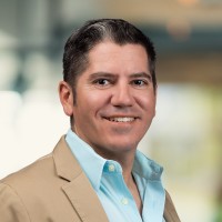 Scott Sanchez