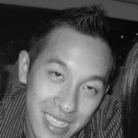 Tony Koo