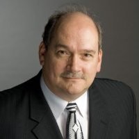 Robert Celata