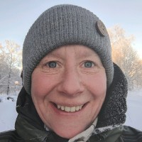 Miina Auttila