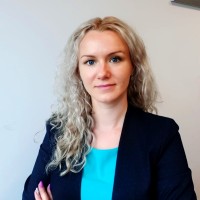 Claudia Rapan PhD FCCA CAFR CECCAR