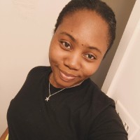 Busayo James