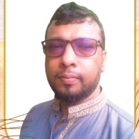Mohammed  Safiqul Islam