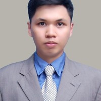 Randy Utama