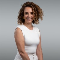 Renata Brandão