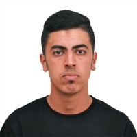 Mokhtar Chaabna