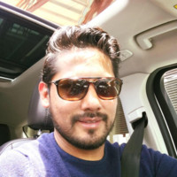 César Michael Rodríguez