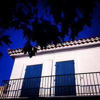 Agence Immobilière Alogna Nîmes