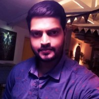 Vijay Kumar