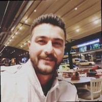 Abdül Hadi Özadam