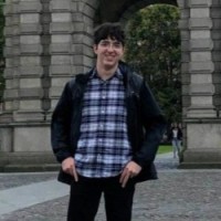 Kyle Lehmann