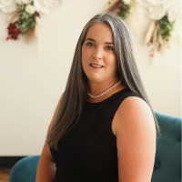 Amanda Ford