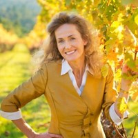 Mary Anne Veldkamp
