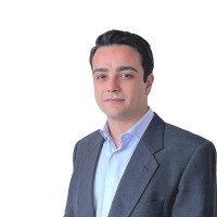 Ignacio Mendoza Fontán