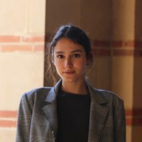 Nina Vukcevic