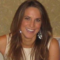 Nicole Petersen