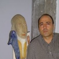 César Iglesias Vázquez