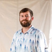 Zach Dennis