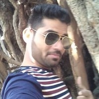 madan dangi