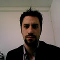 Pierre JAUBERT