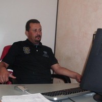 neemias carias da silva