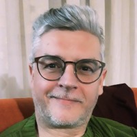 David Baldini
