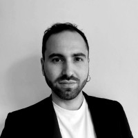 Domenico Volpicella, Ph.D