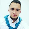 Giovanny Lopez Bernal