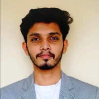 Chitransh Saxena