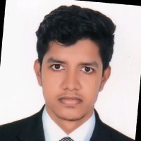 Jahidul Islam