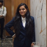 kavaturi venkata sai bindu sri