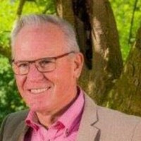 Johan Halfwerk