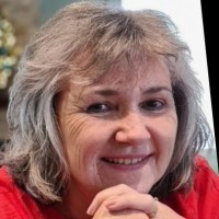Leanne Draper