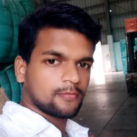 Rajan Singh
