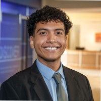 Rafael Martinez