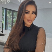 Parisa Kamari