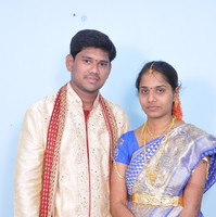 surneedi rajitha