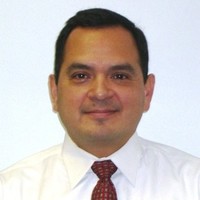Michael Tamez