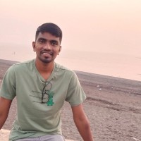 Kalyan Dadepogu