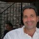 Paul Kamel